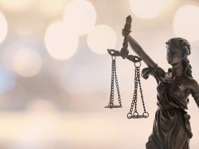 Baul & Associates at your service