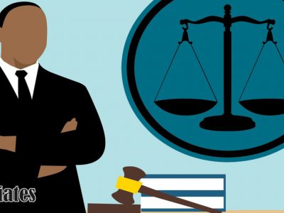 We are here because we care